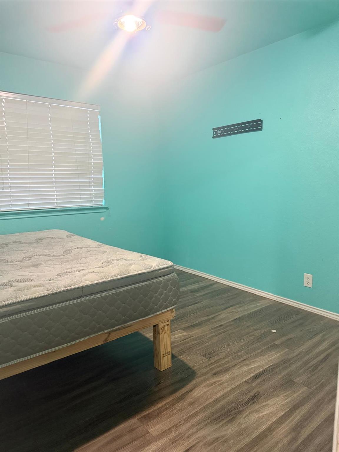 6009 Wideleaf DR, Austin, TX 78724 photo 3
