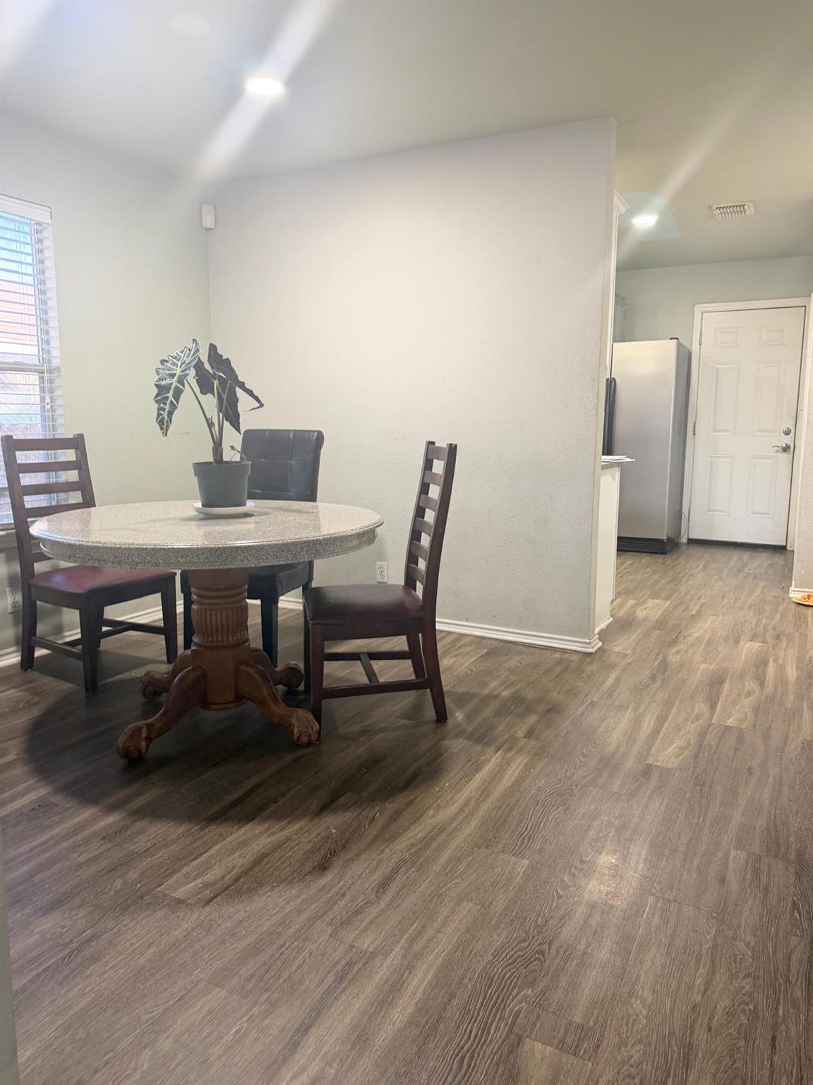 6009 Wideleaf DR, Austin, TX 78724 photo 4