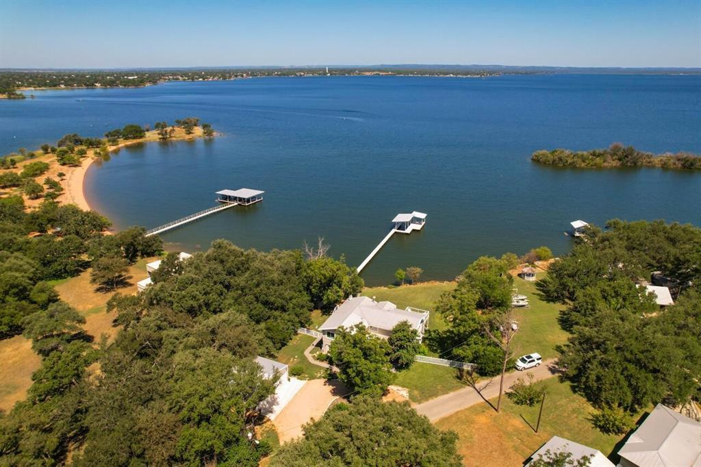 409 Island Lodges DR, Buchanan Dam, TX 78609 photo 3