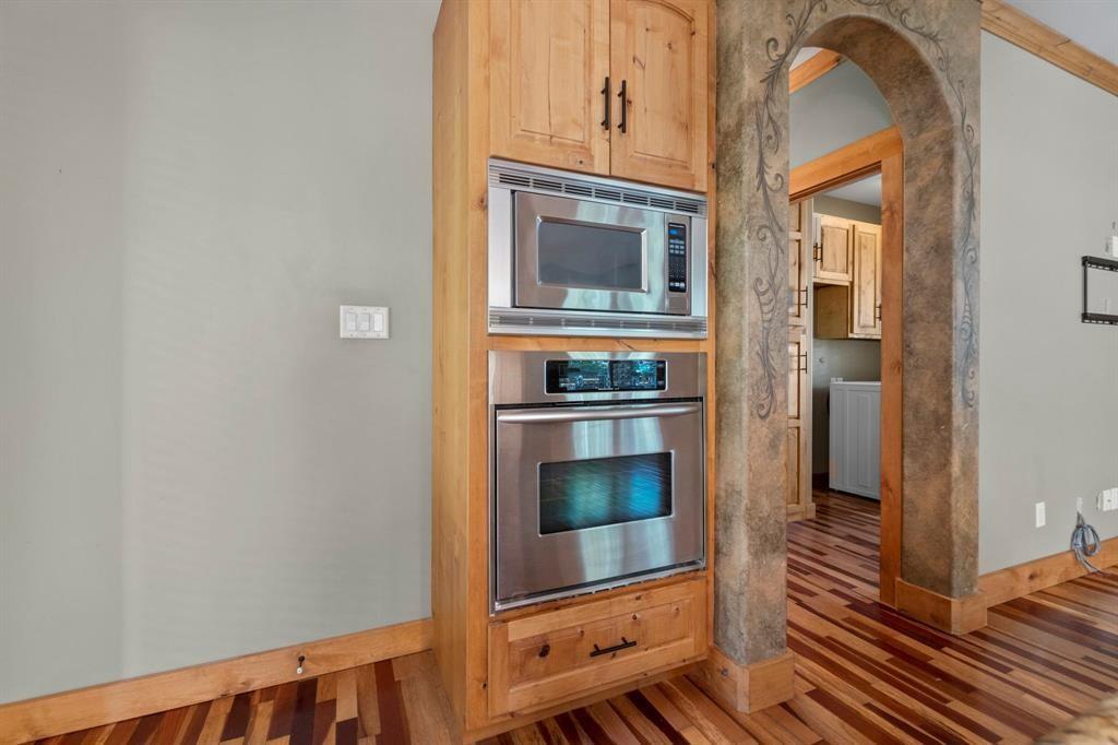912 51st ST, Austin, TX 78751 photo 4