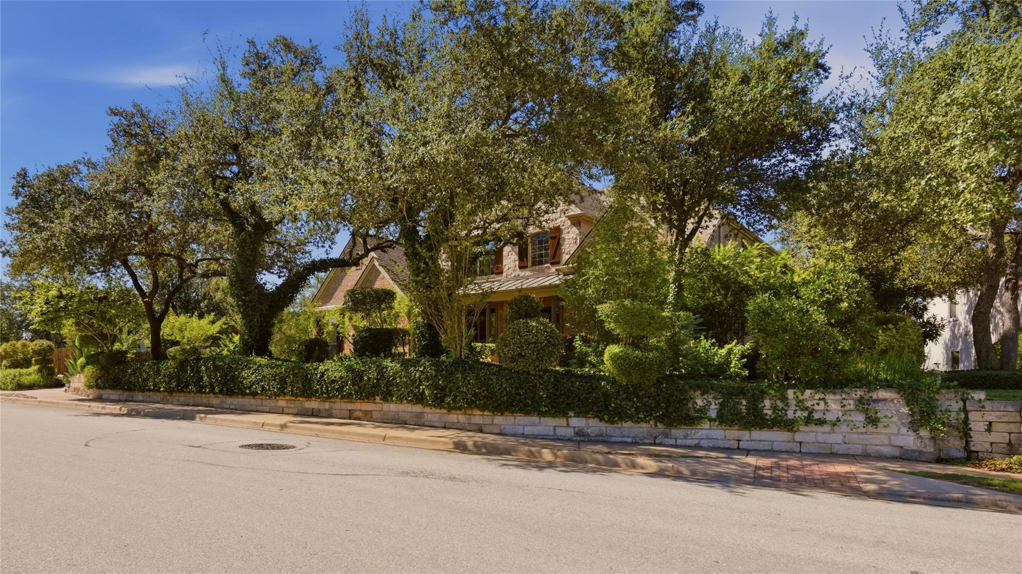 12409 Capella TRL, Austin, TX 78732 photo 2
