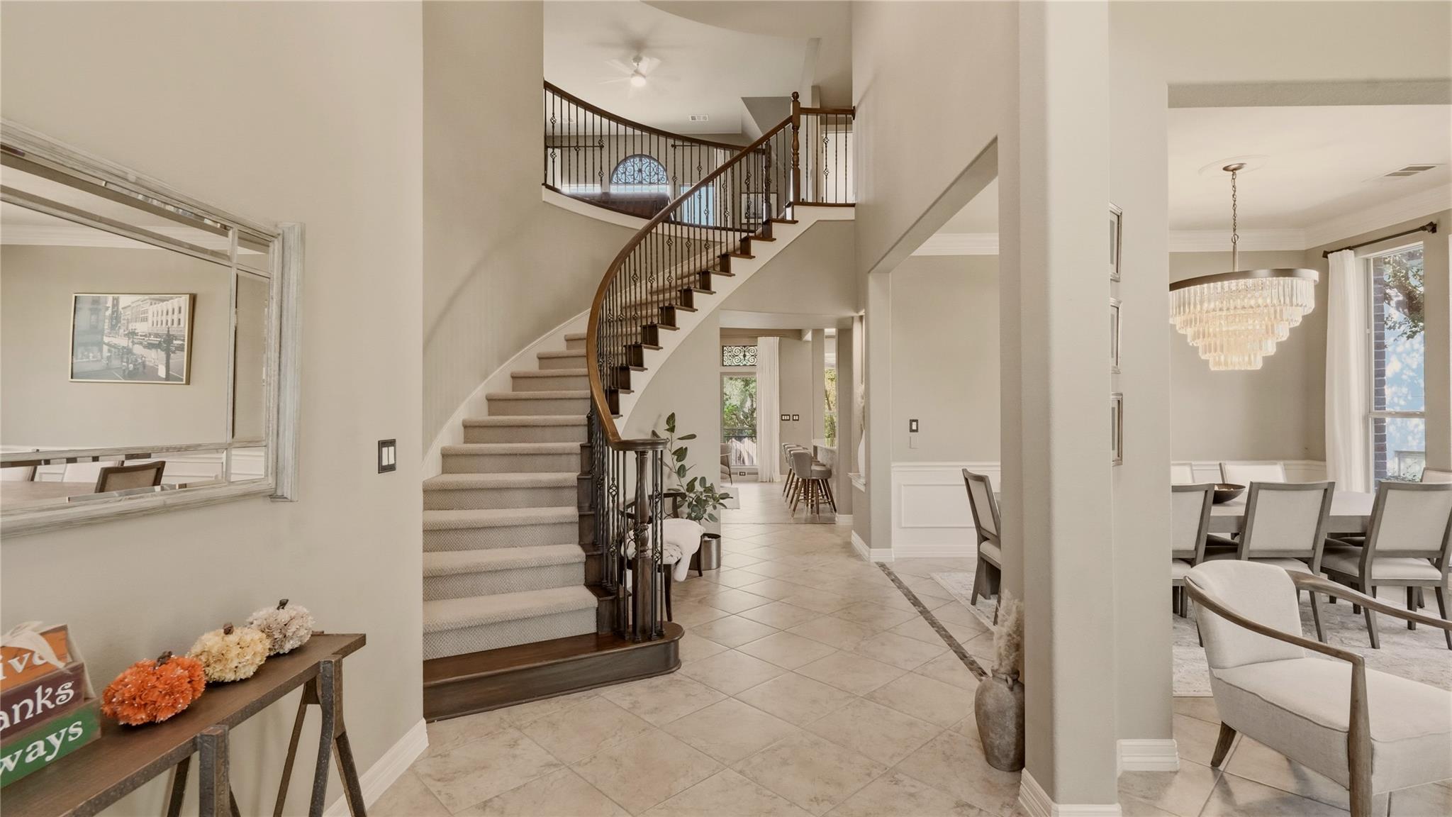 12409 Capella TRL, Austin, TX 78732 photo 5