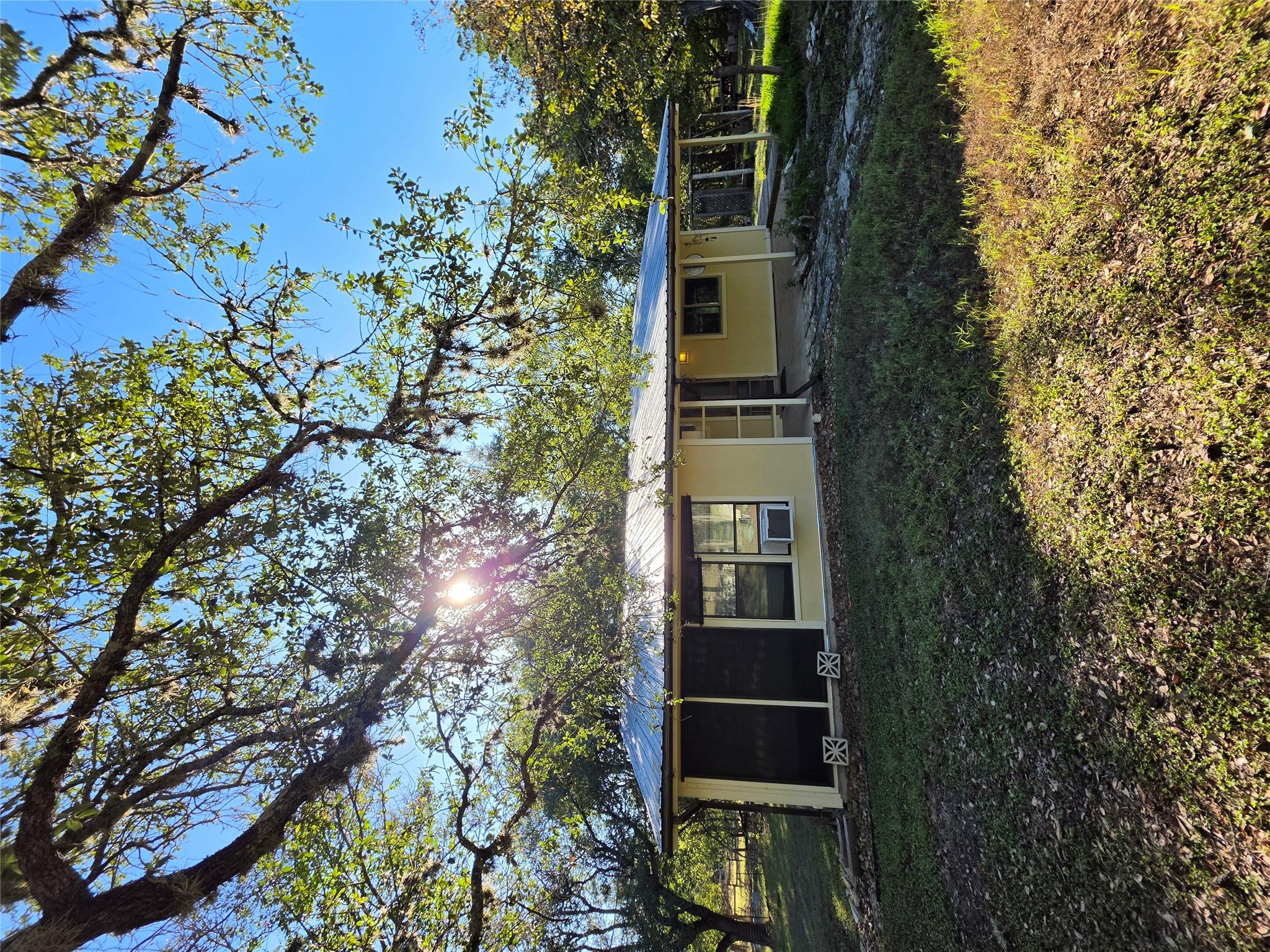 311 Barton Meadow DR, Dripping Springs, TX 78620 photo 2