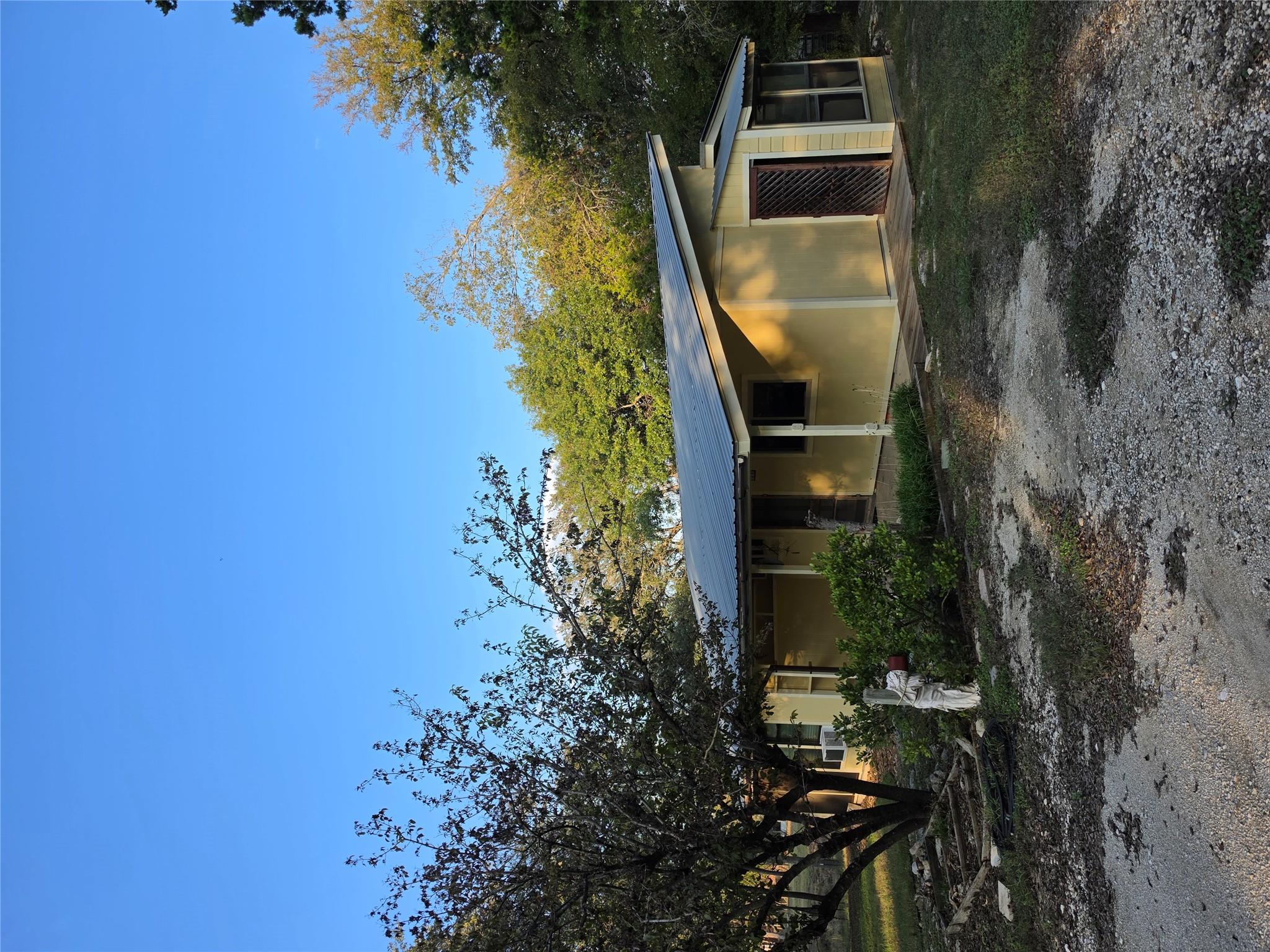 311 Barton Meadow DR, Dripping Springs, TX 78620 photo 3