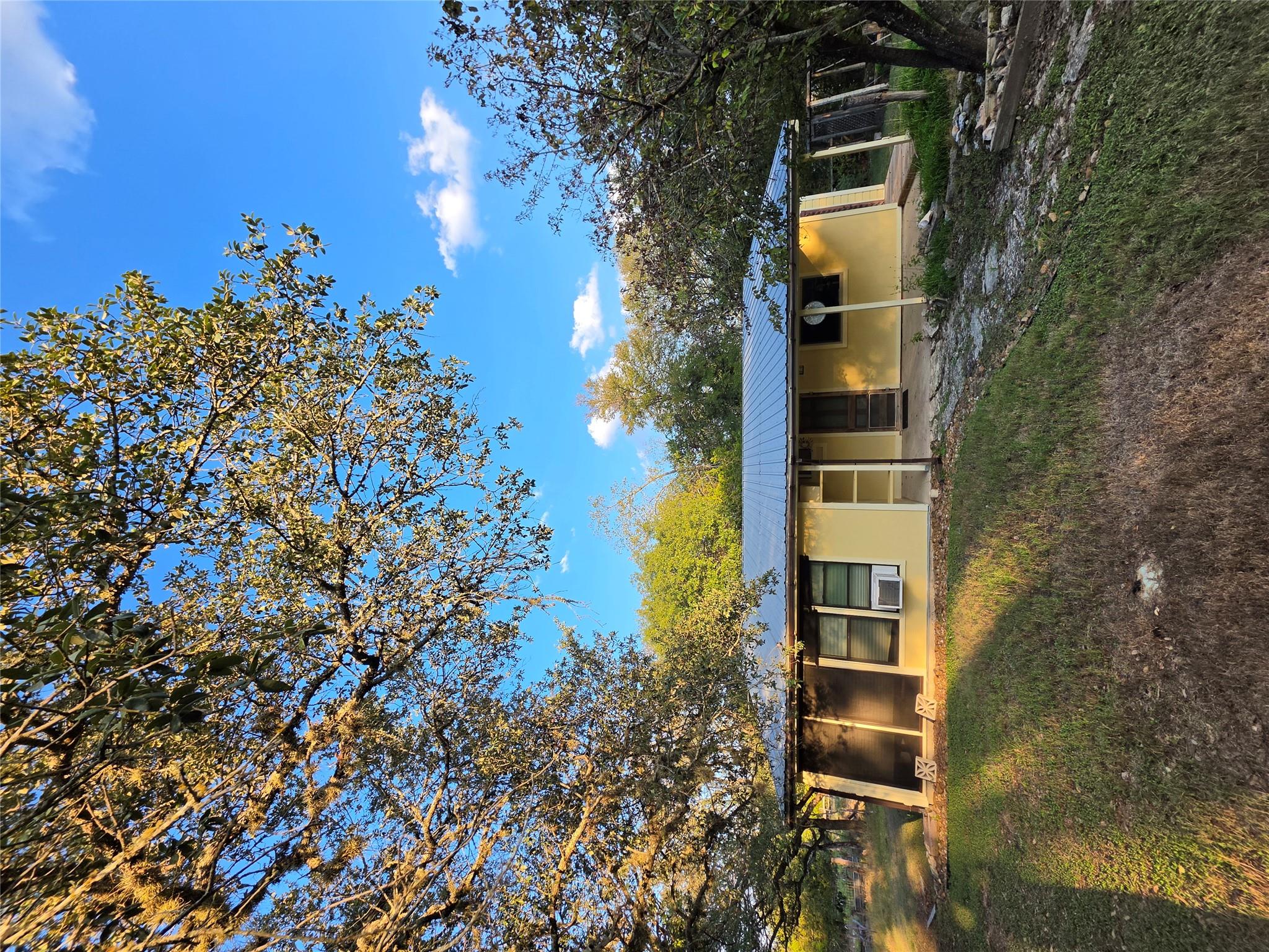 Springlake