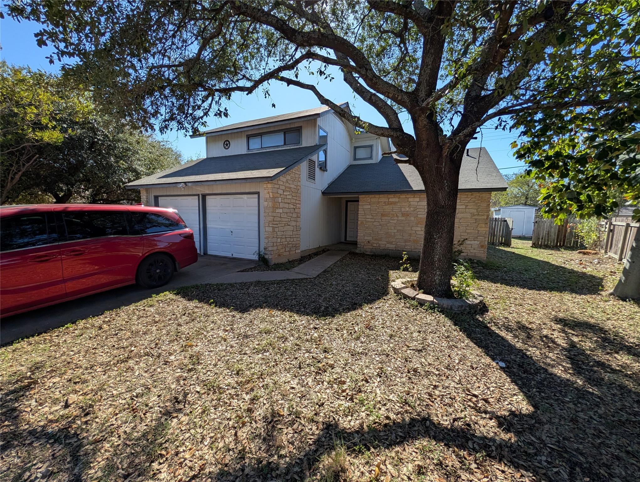 Chisholm Valley South Sec 01