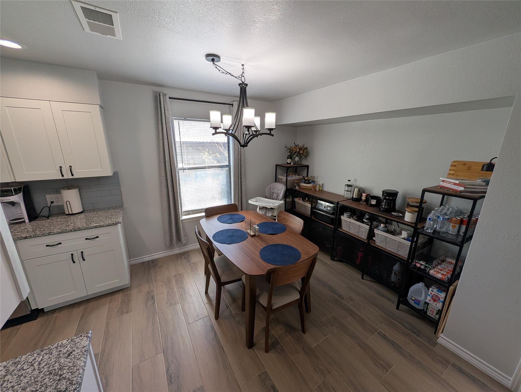 1802 Wagon Gap DR, Round Rock, TX 78681 photo 5