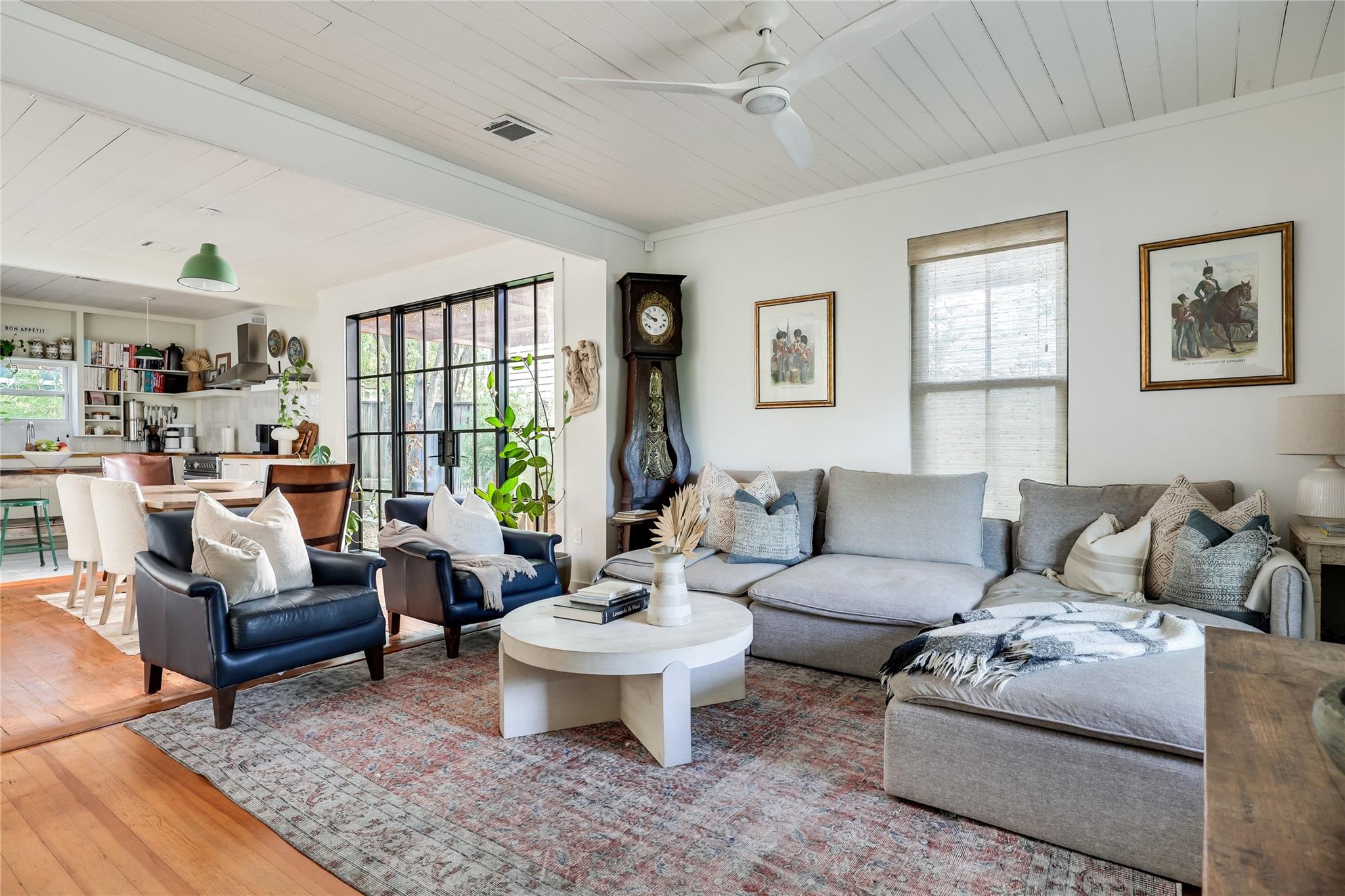 906 14th ST #A, Austin, TX 78702 photo 2