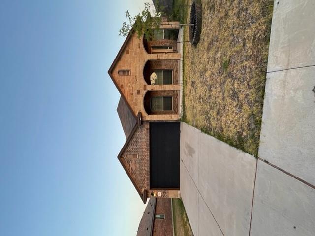 114 Ken DR, Killeen, TX 76542 photo 3