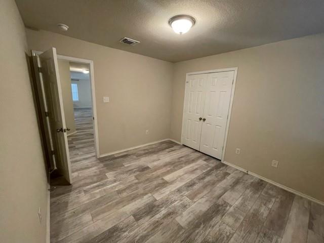 114 Ken DR, Killeen, TX 76542 photo 5