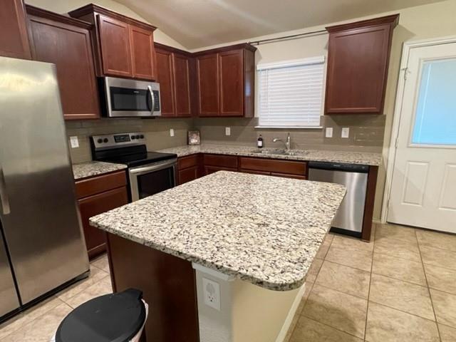 114 Ken DR, Killeen, TX 76542 photo 4