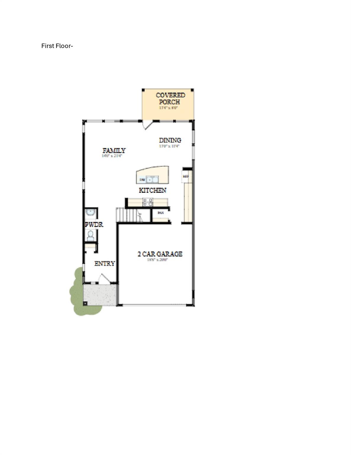 1006 Lucinda Williams DR, Austin, TX 78744 photo 2