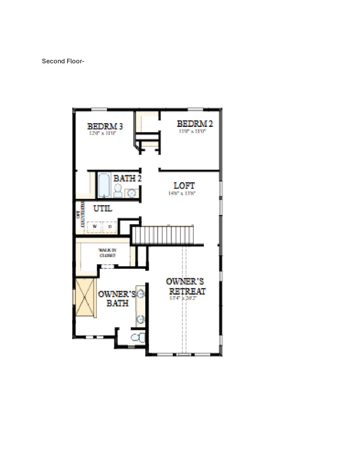1006 Lucinda Williams DR, Austin, TX 78744 photo 3