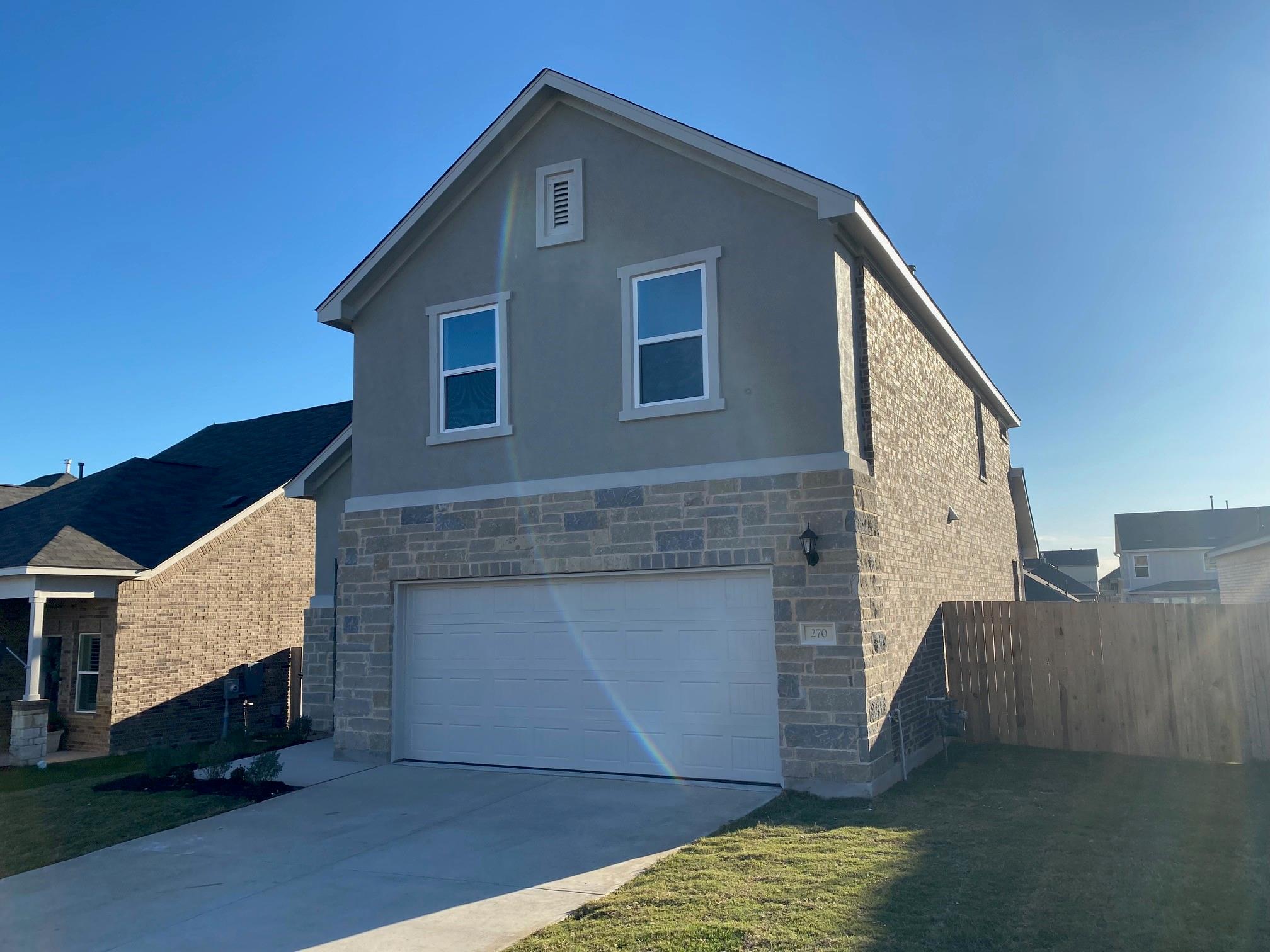 270 Pepperbark LOOP, Buda, TX 78610 photo 4