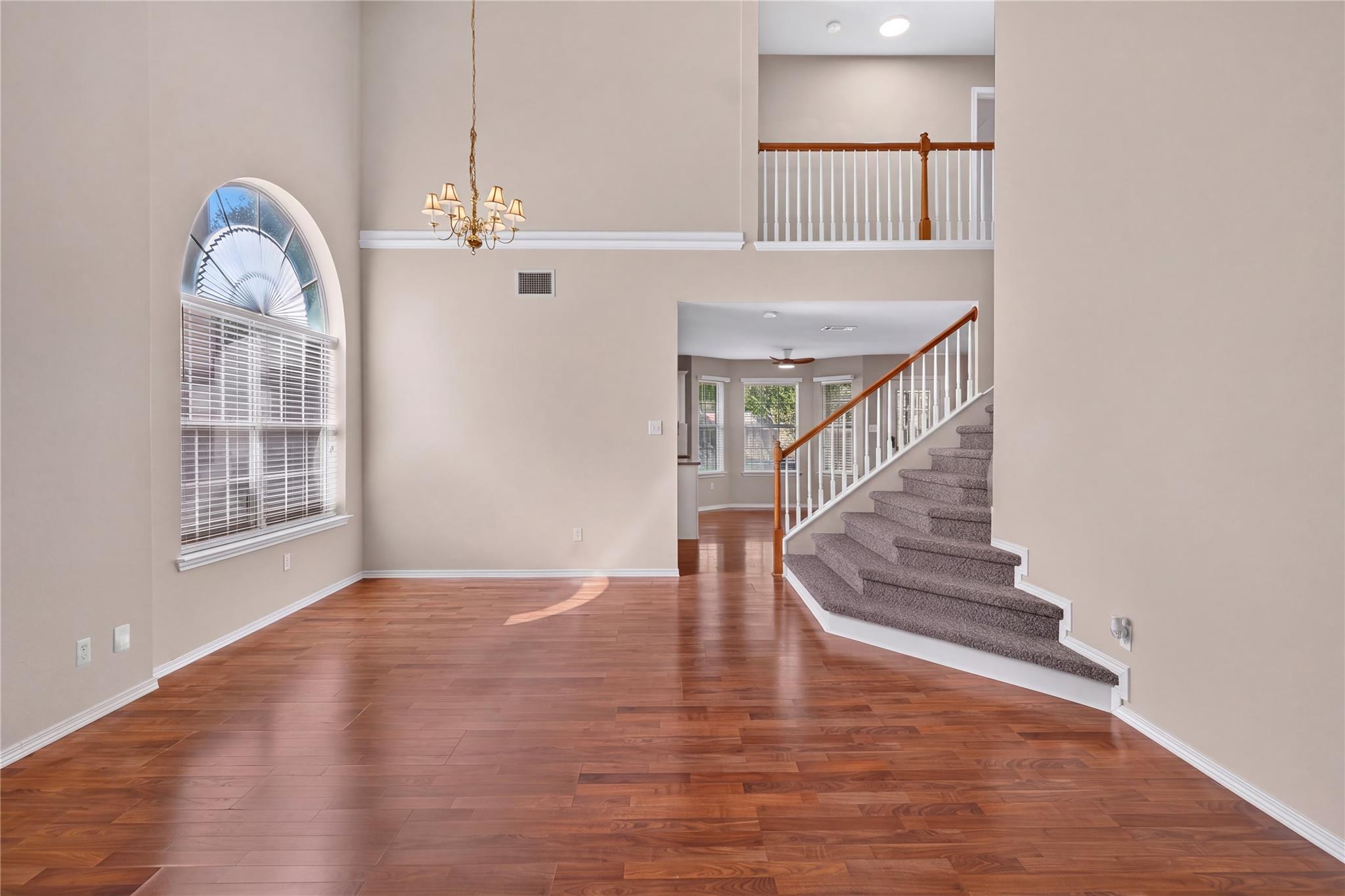 720 Settlement ST, Cedar Park, TX 78613 photo 5