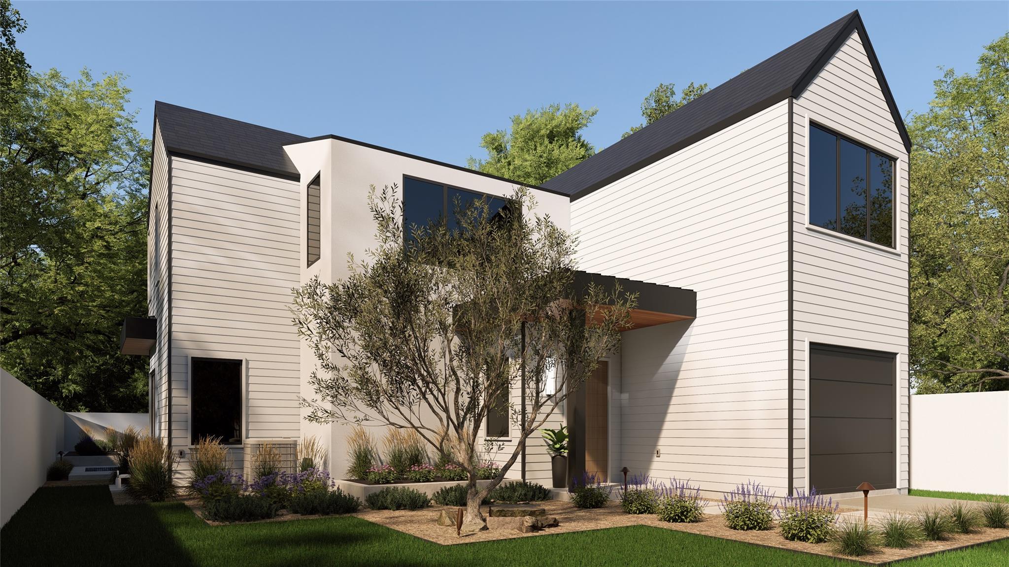 1117 Gunter ST #2, Austin, TX 78702 photo 2