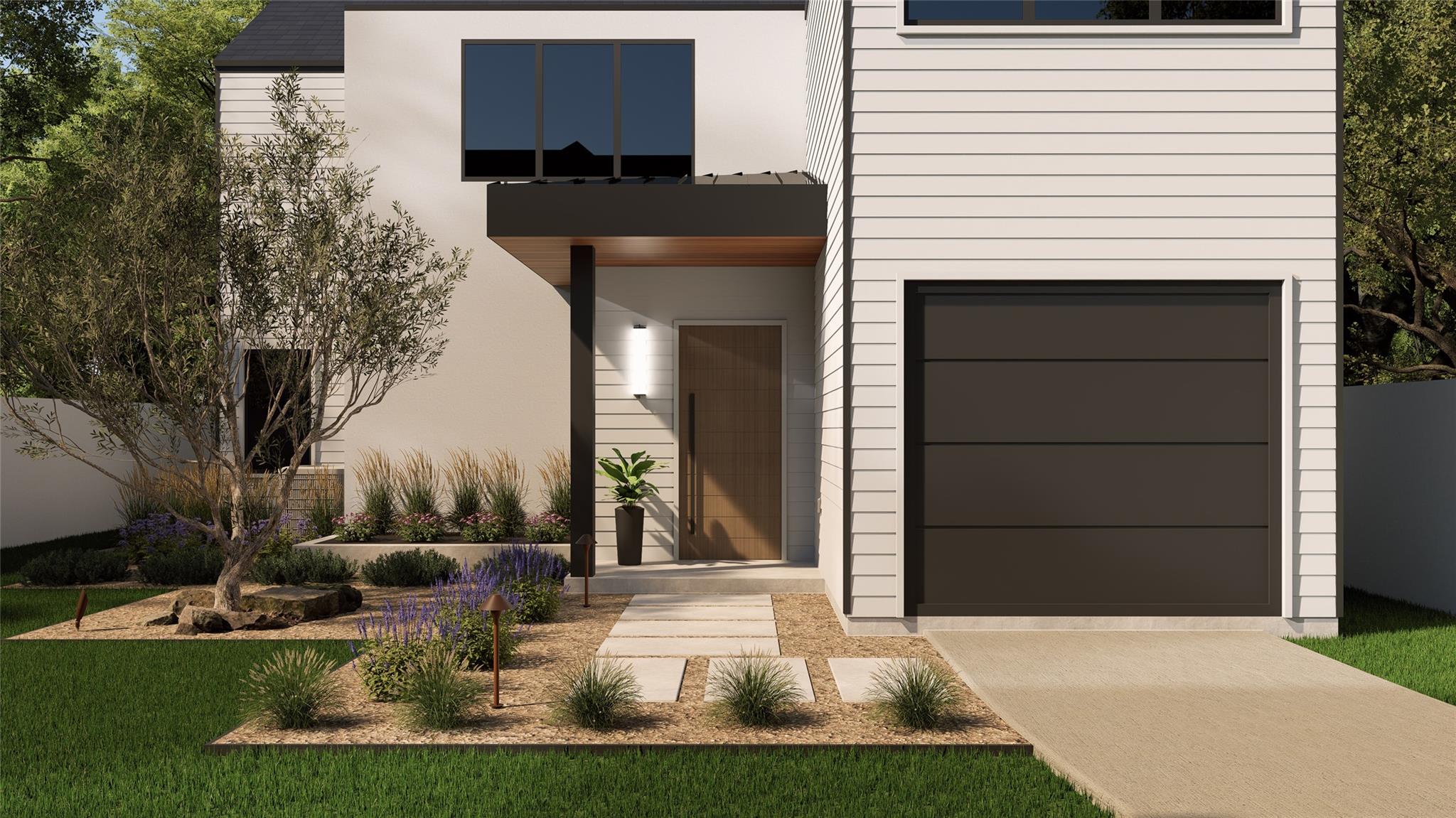 1117 Gunter ST #2, Austin, TX 78702 photo 3