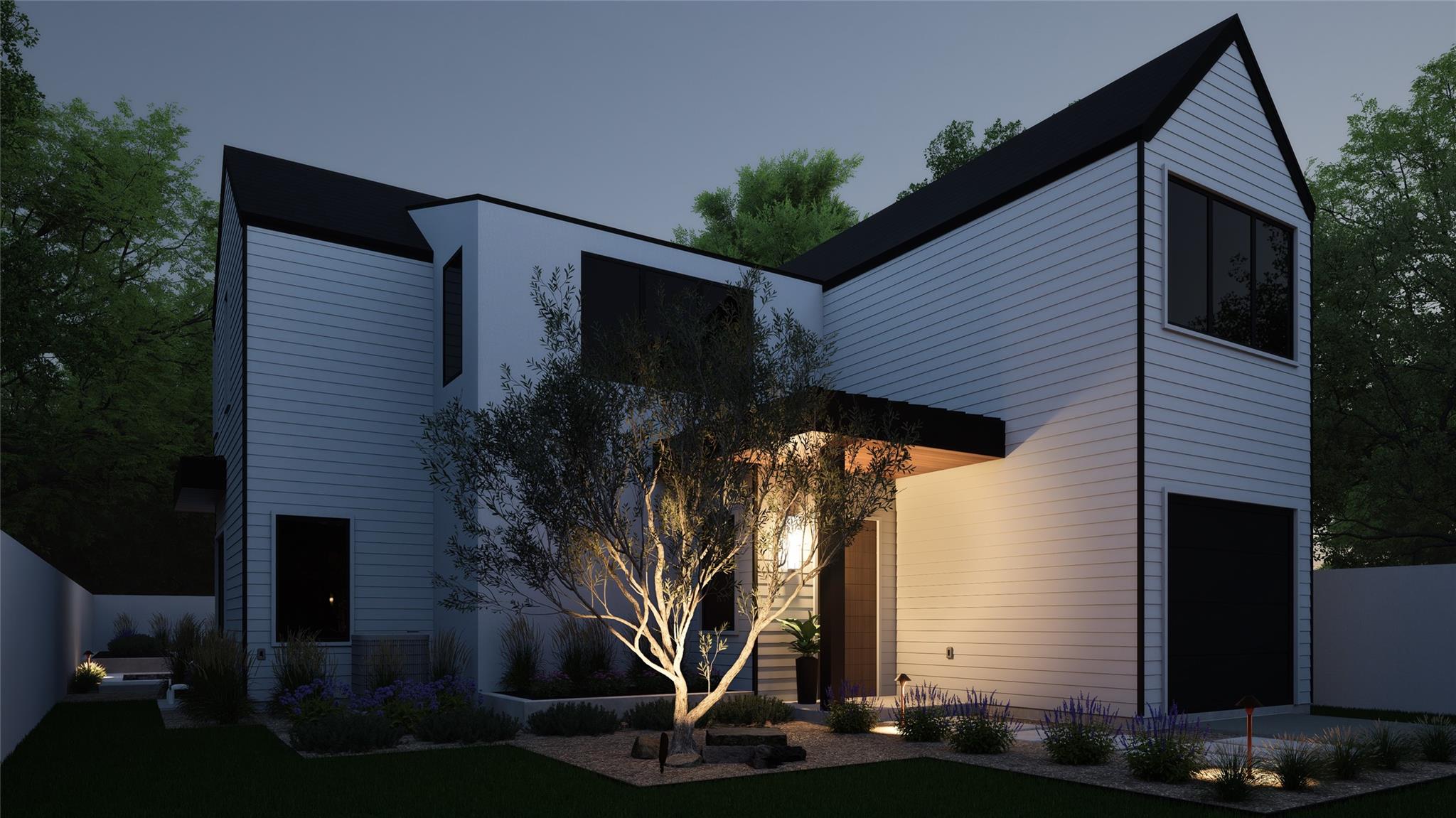 1117 Gunter ST #2, Austin, TX 78702 photo 5