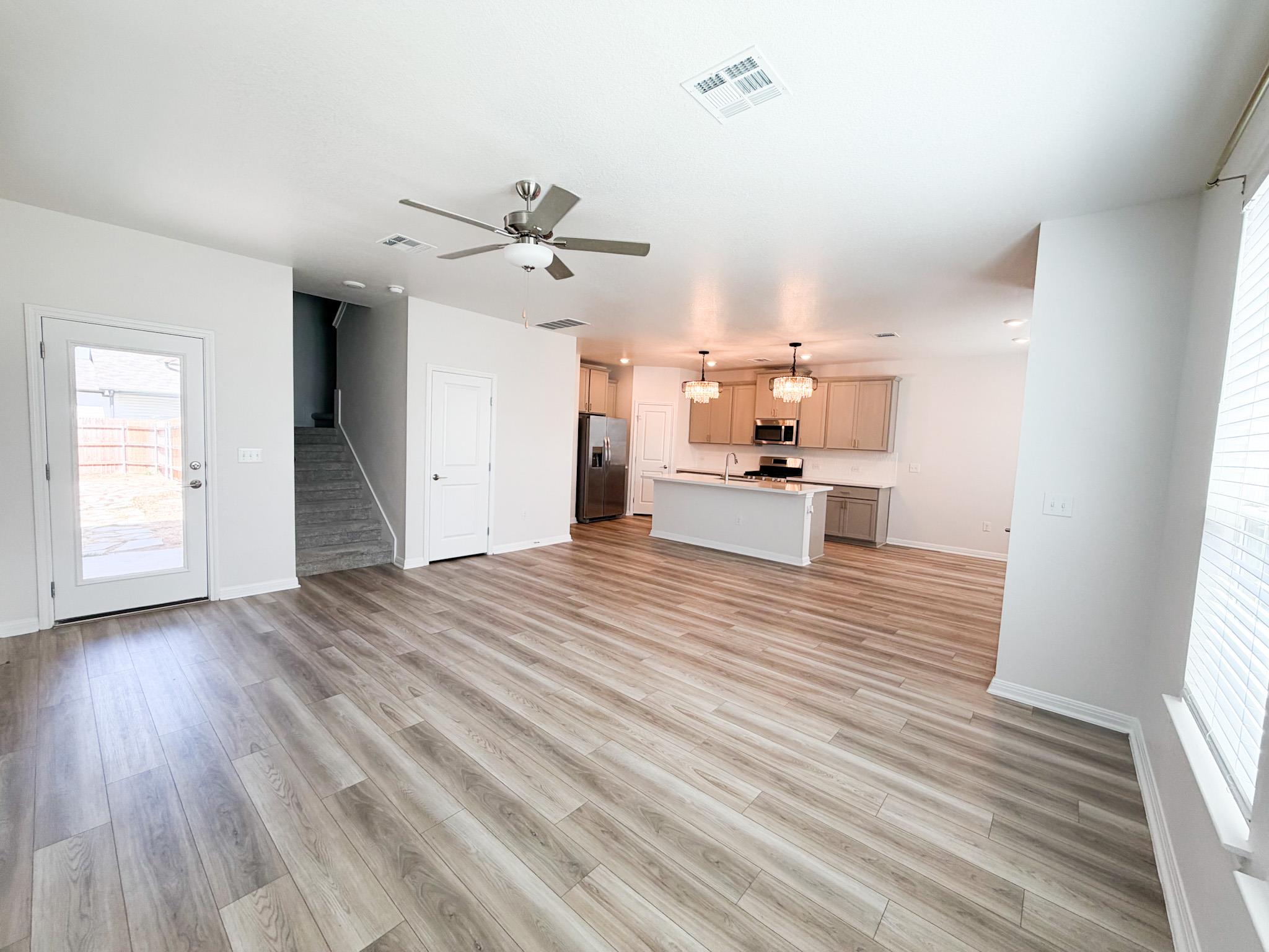 5904 Jennifer Pasture PATH, Del Valle, TX 78617 photo 5