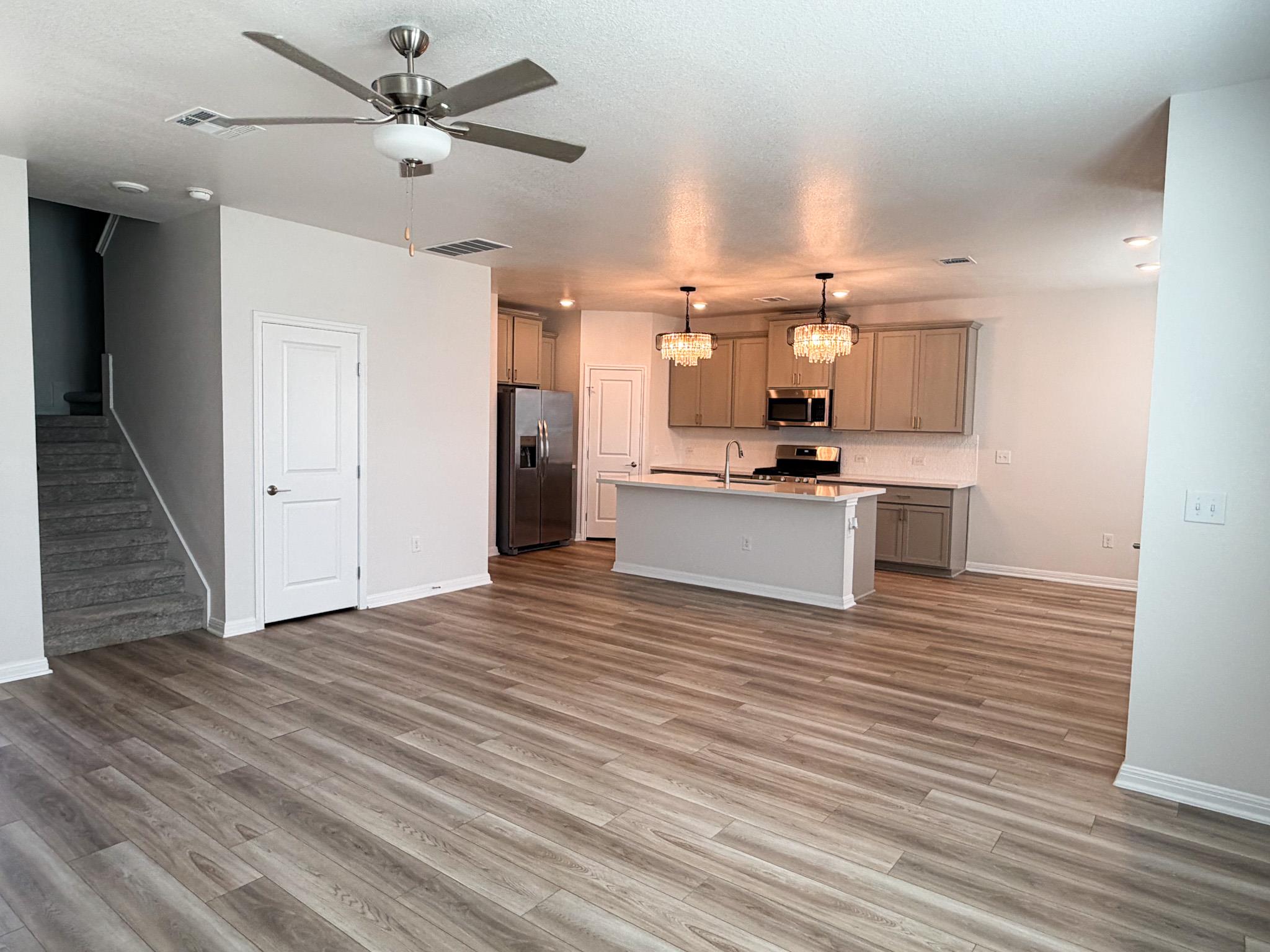 5904 Jennifer Pasture PATH, Del Valle, TX 78617 photo 4
