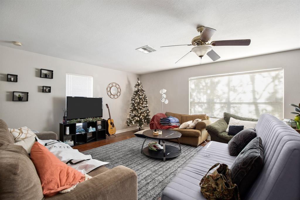 910 51st ST, Austin, TX 78751 photo 5