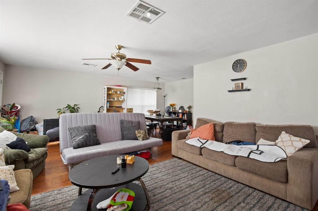 910 51st ST, Austin, TX 78751 photo 4