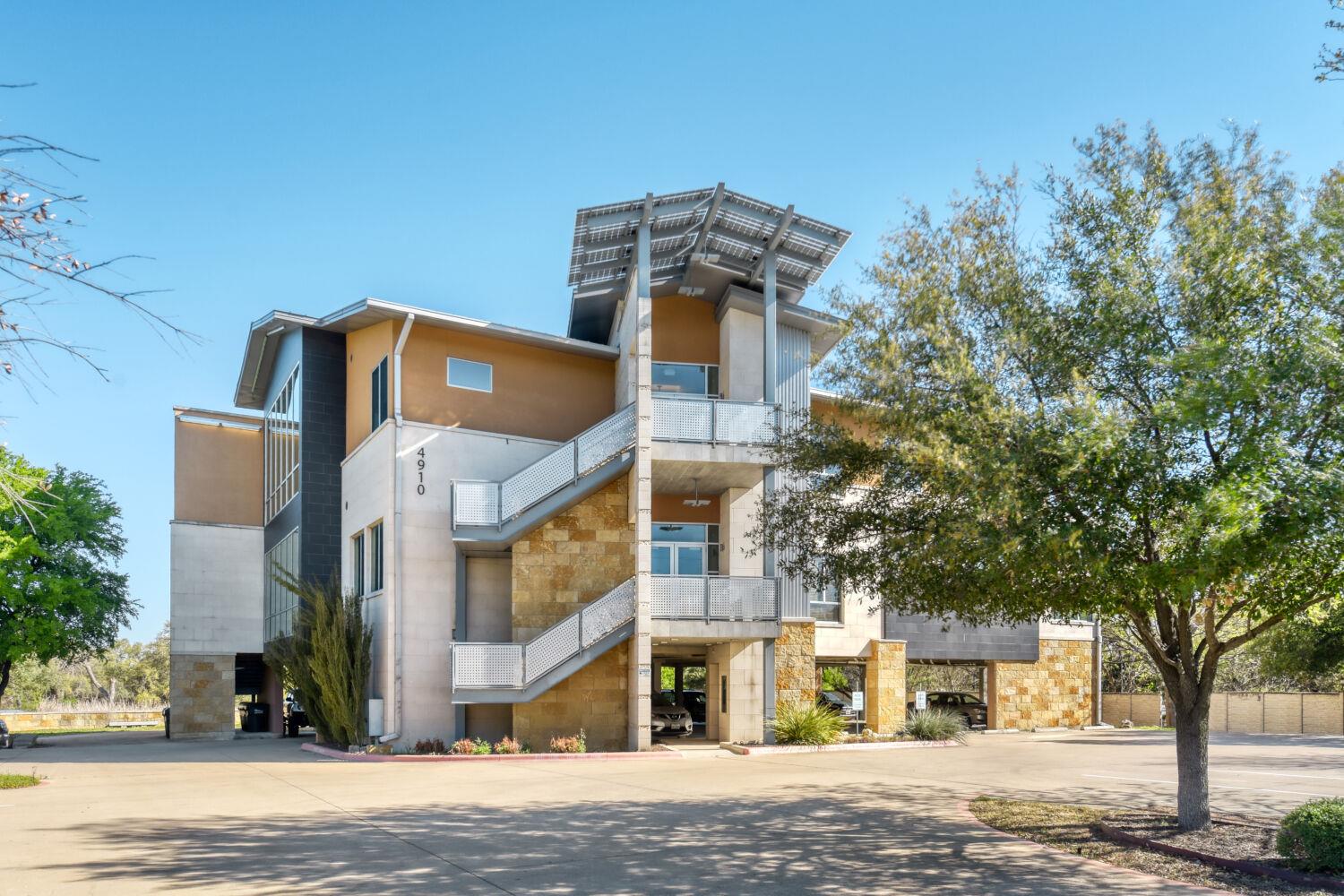 4910 Highway 290 Highway #210, Austin, TX 78735 photo 2