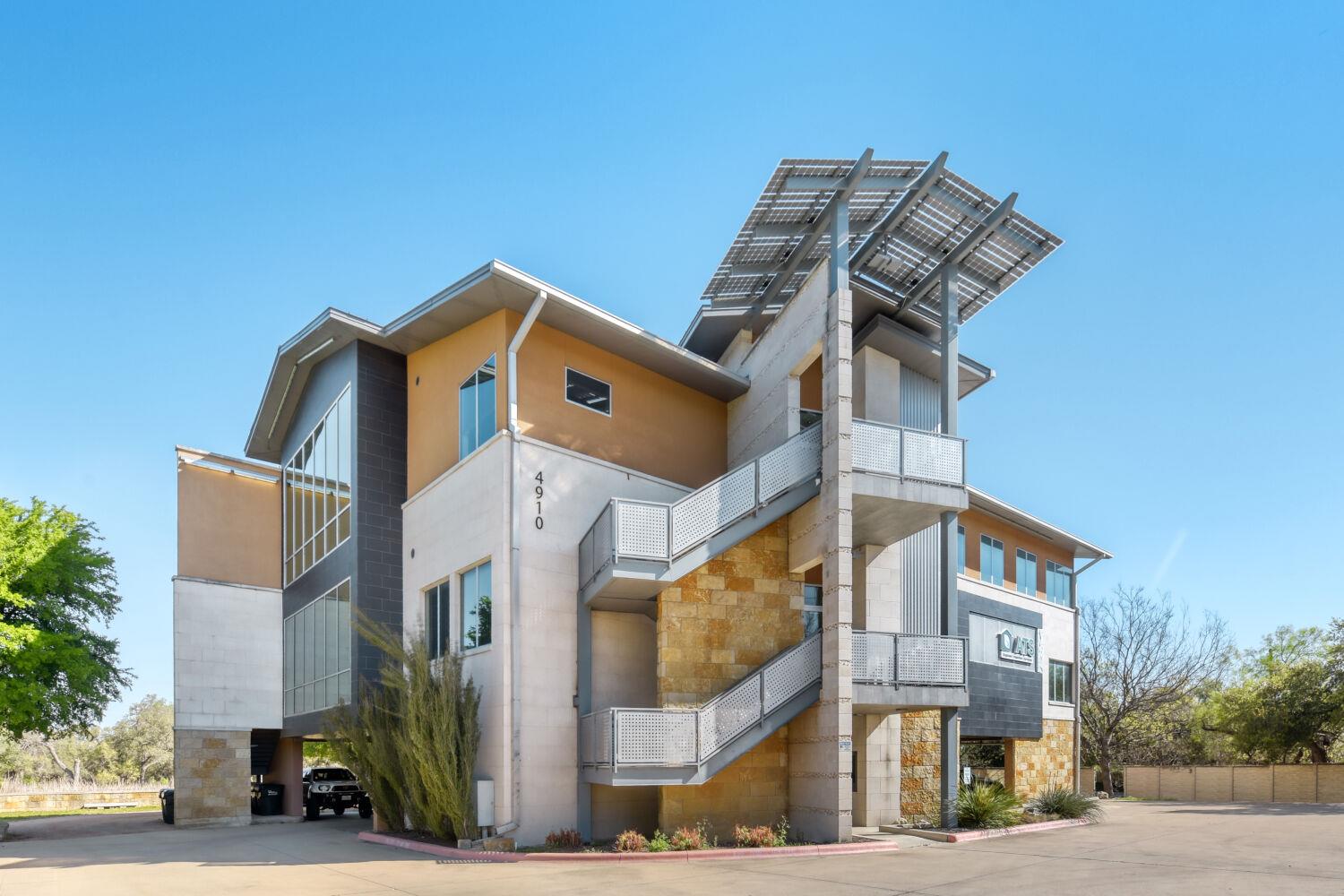 4910 Highway 290 Highway #210, Austin, TX 78735 photo 3
