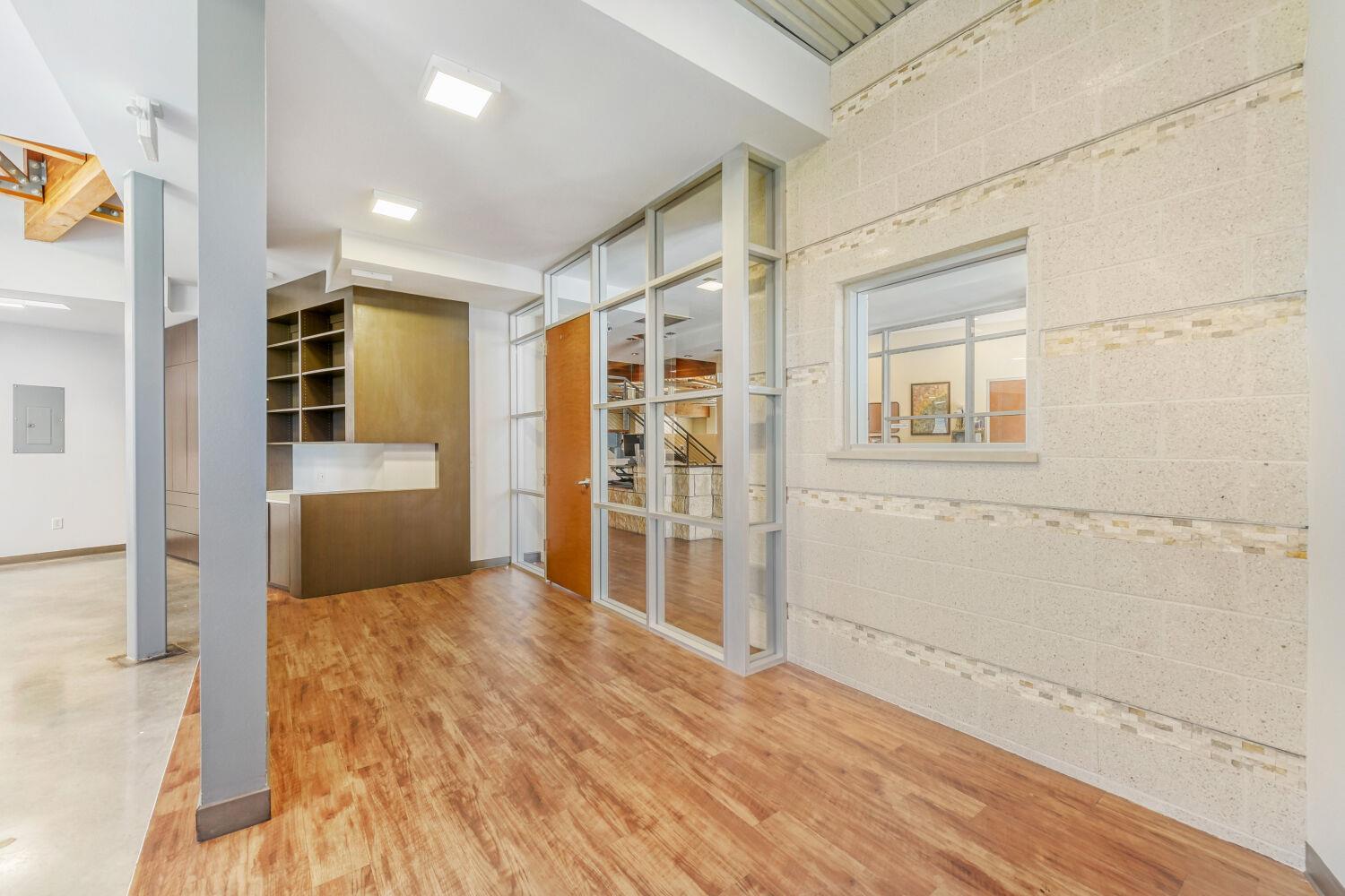 4910 Highway 290 Highway #210, Austin, TX 78735 photo 5