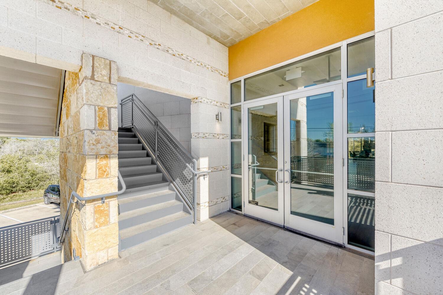 4910 Highway 290 Highway #210, Austin, TX 78735 photo 4