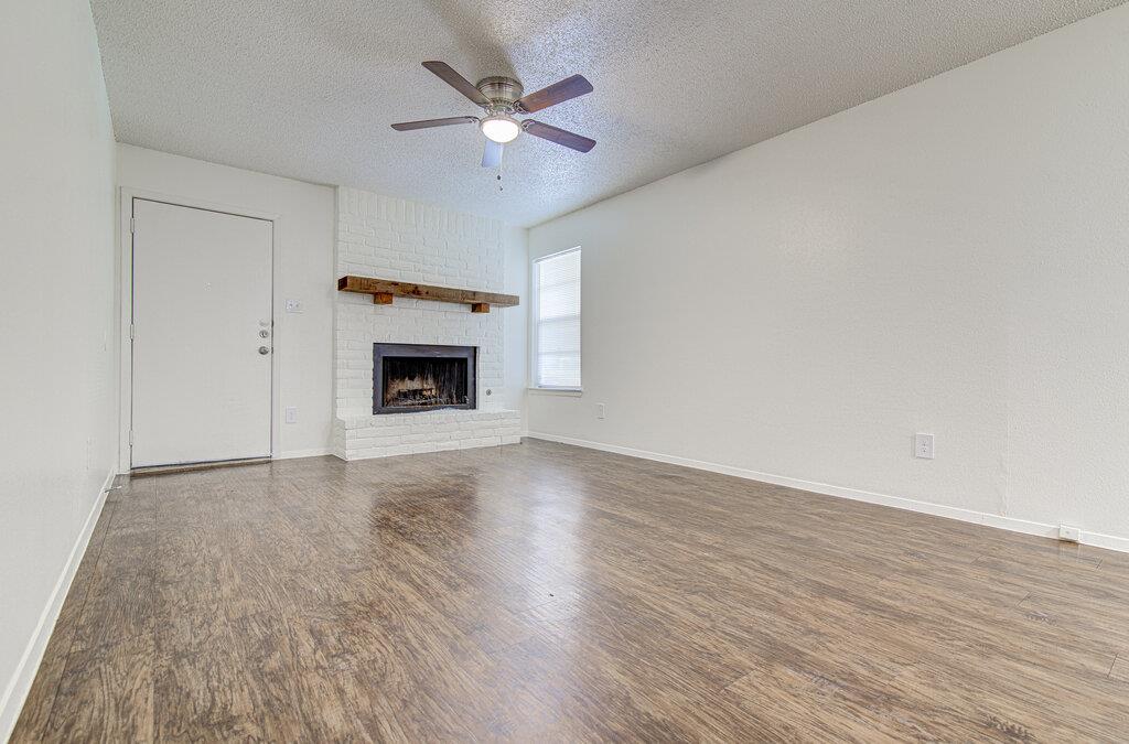 7111 Dan Jean DR #B, Austin, TX 78745 photo 5