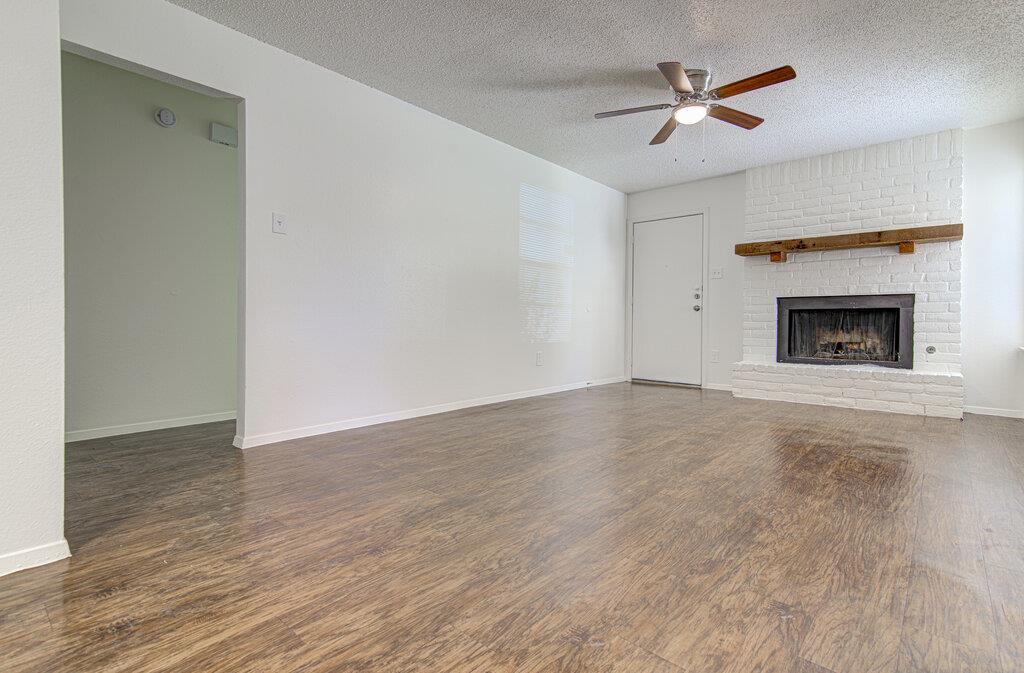 7111 Dan Jean DR #B, Austin, TX 78745 photo 4