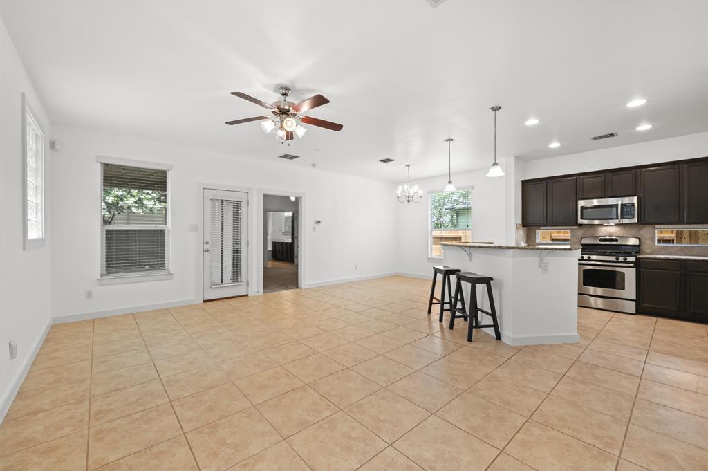 8314 Nicola TRL, Austin, TX 78745 photo 3