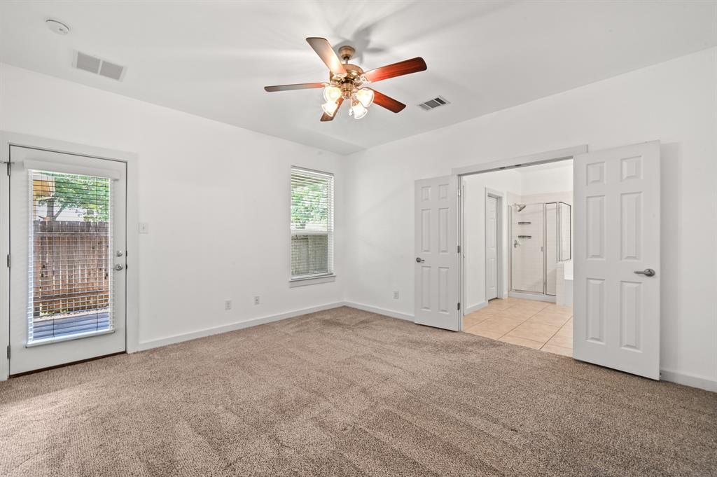 8314 Nicola TRL, Austin, TX 78745 photo 5