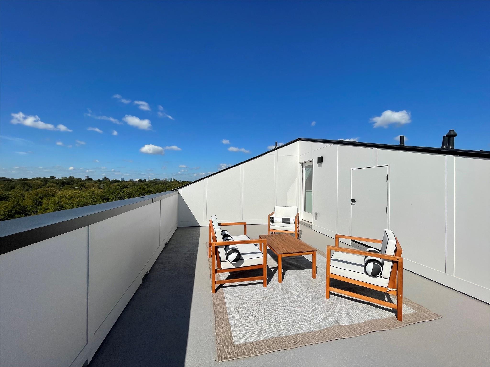 3406 17th ST #12, Austin, TX 78721 photo 3