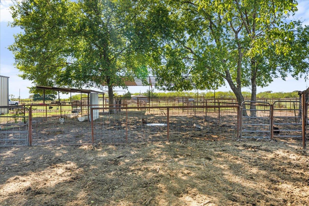 12278 Fm 642, Dawson, TX 76639 photo 2