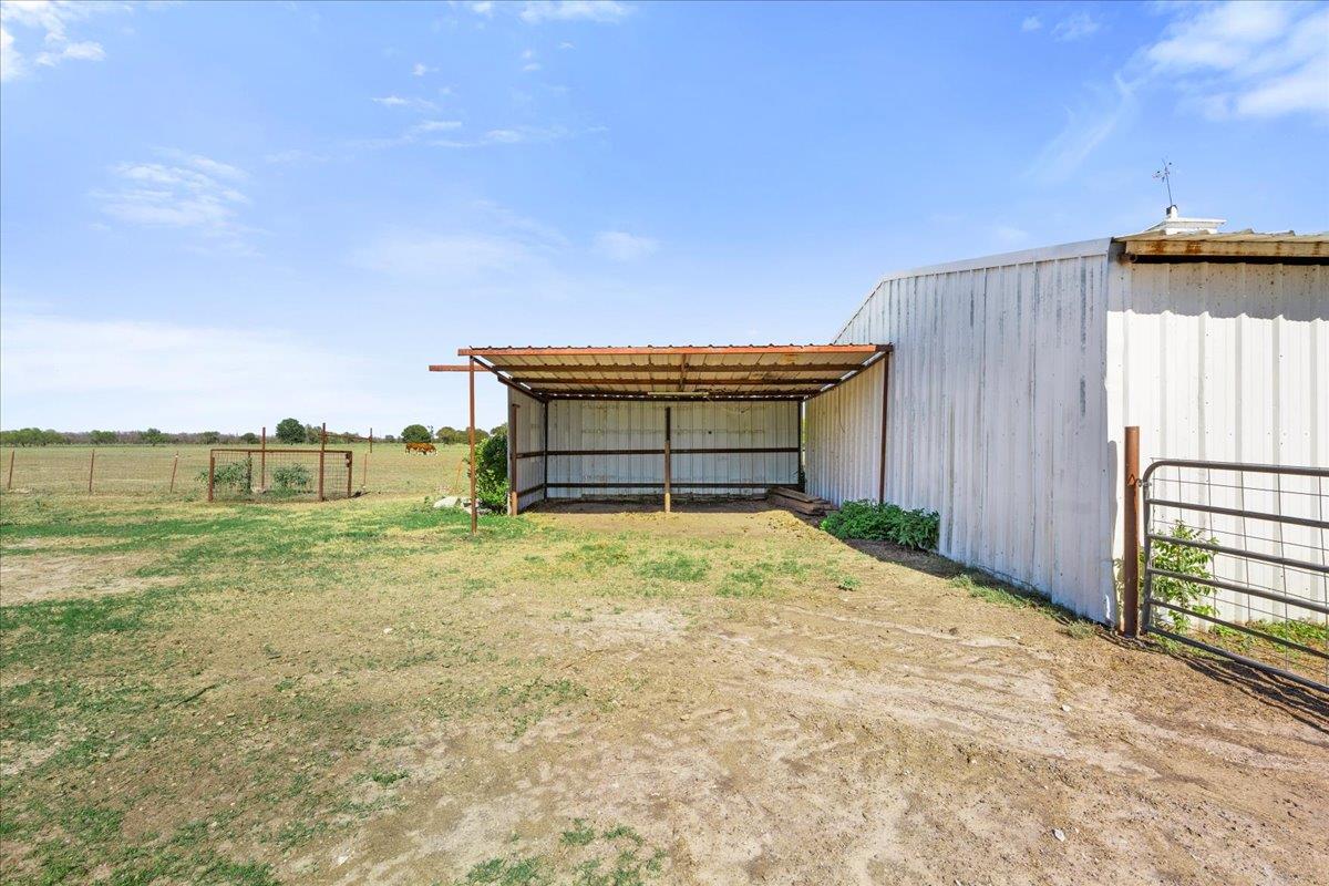 12278 Fm 642, Dawson, TX 76639 photo 5