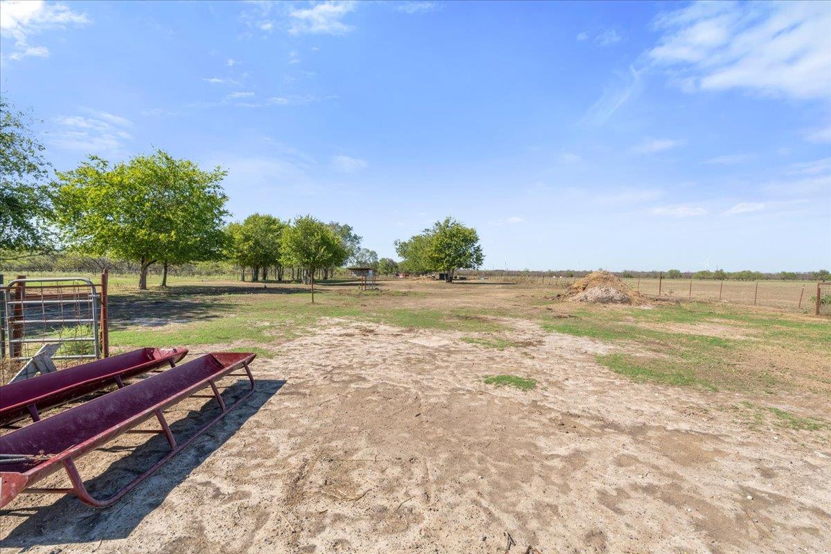 12278 Fm 642, Dawson, TX 76639 photo 4