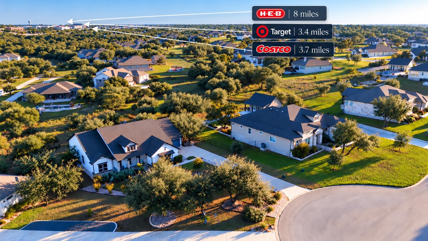 Rancho Santa Fe Sec 3
