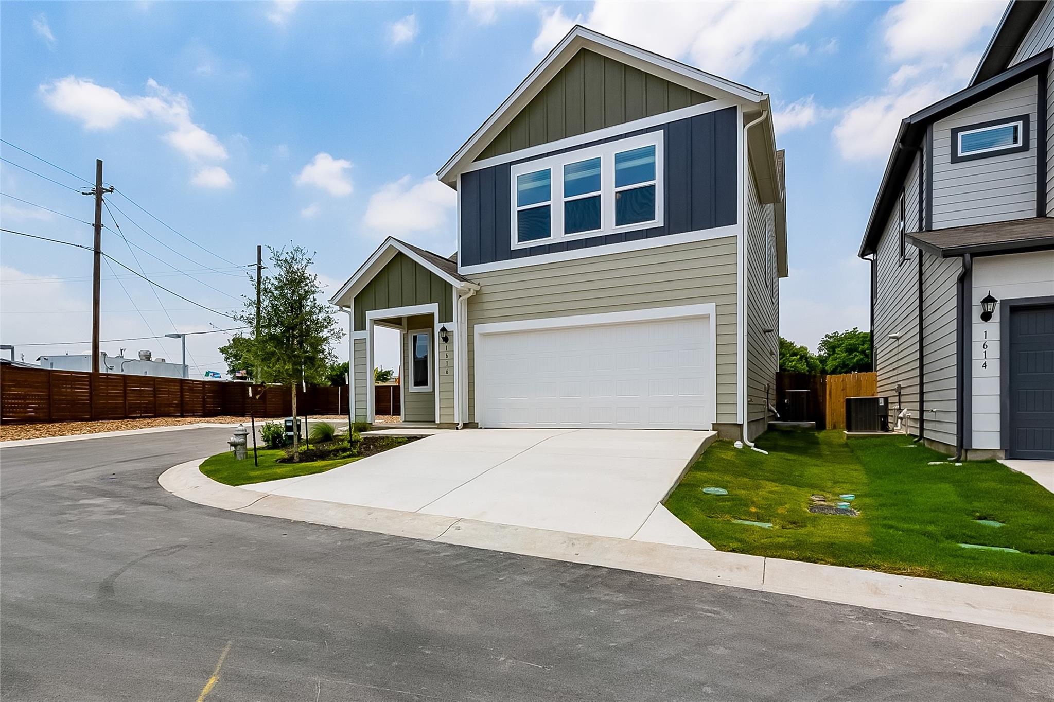 1616 Iberville DR, Pflugerville, TX 78660 photo 2