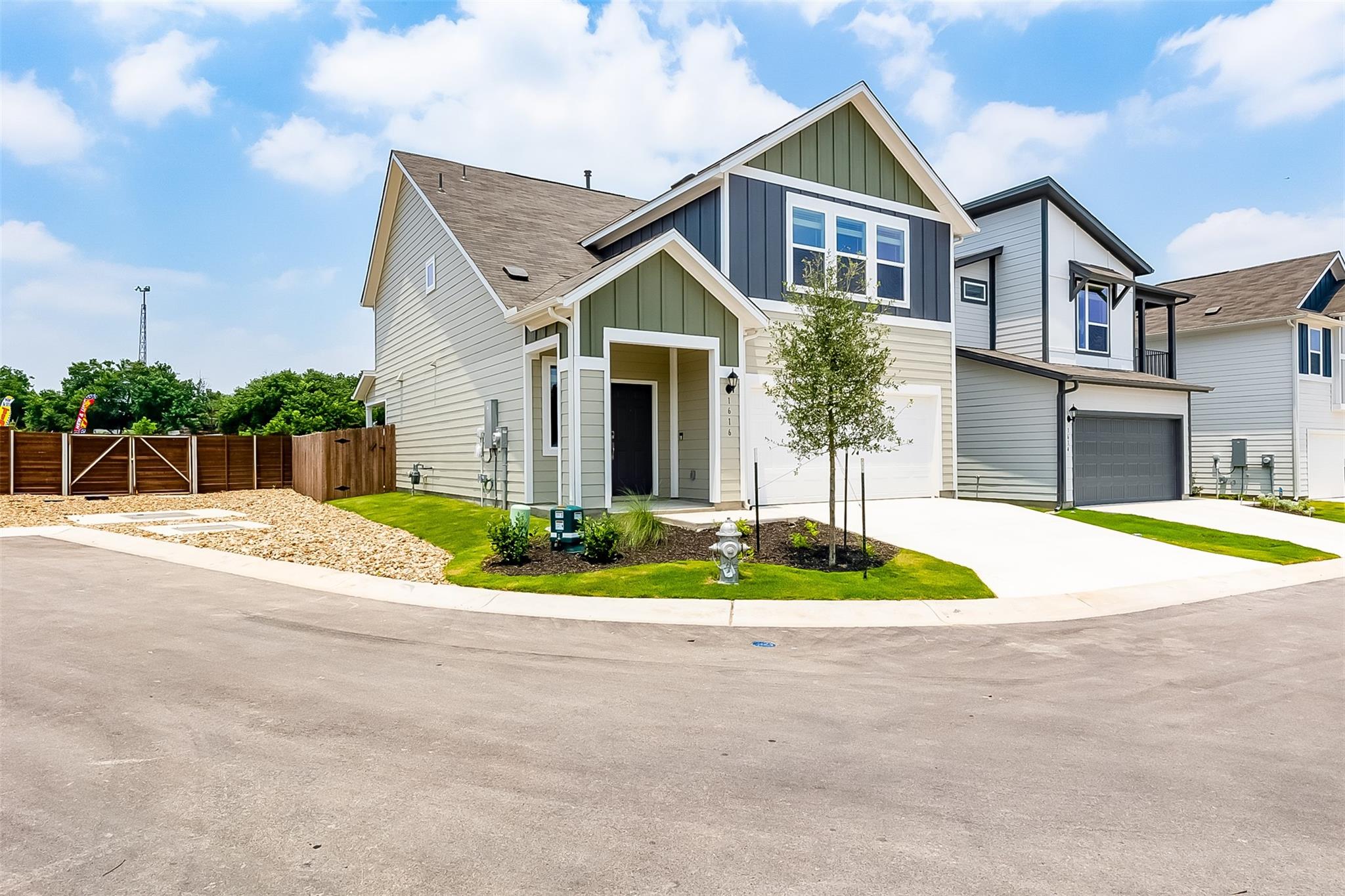 1616 Iberville DR, Pflugerville, TX 78660 photo 3