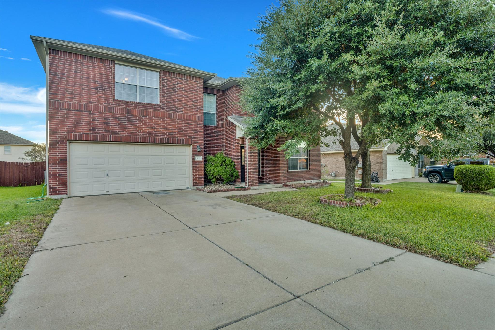 Highland Park North Ph B Sec