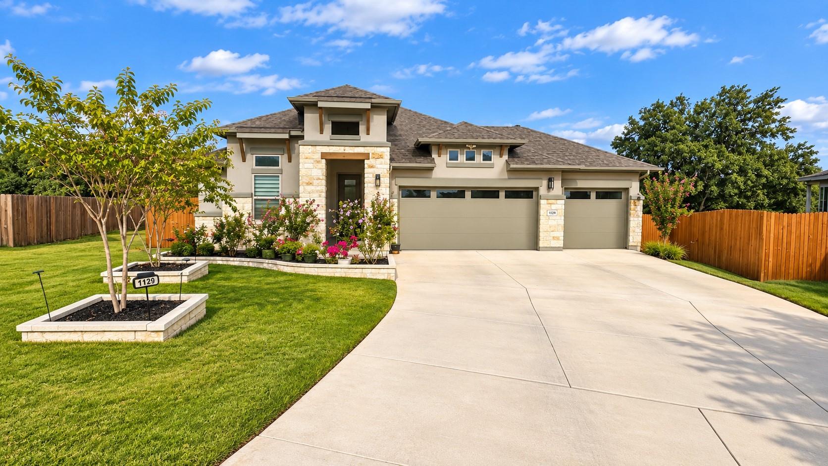 Cole Estates