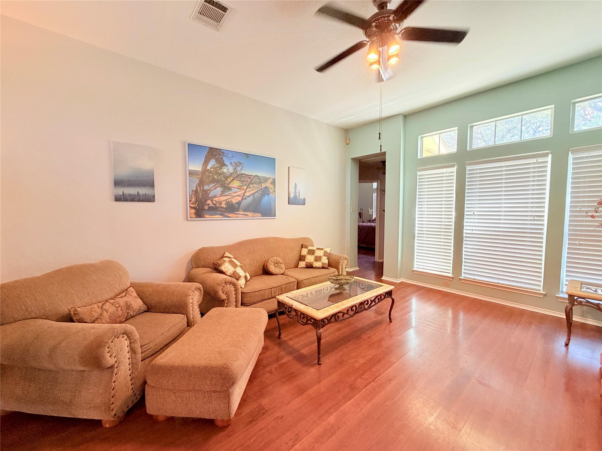1408 Deepwoods TRL, Leander, TX 78641 photo 3