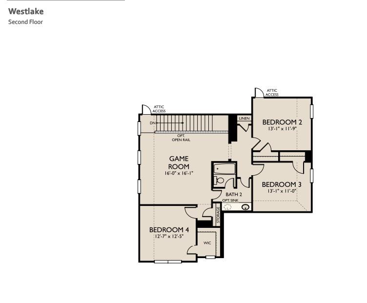 11405 Lago Leon ST, Manor, TX 78653 photo 5