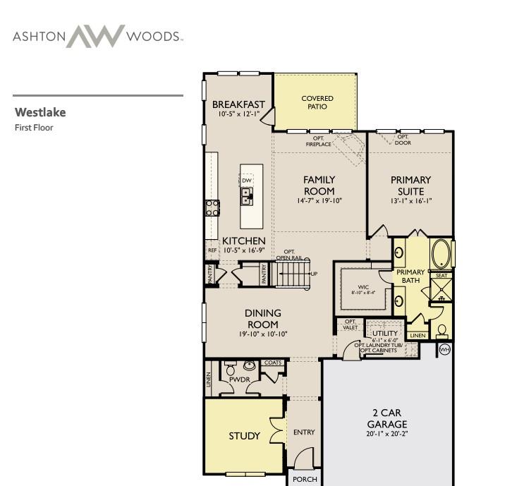 11405 Lago Leon ST, Manor, TX 78653 photo 4