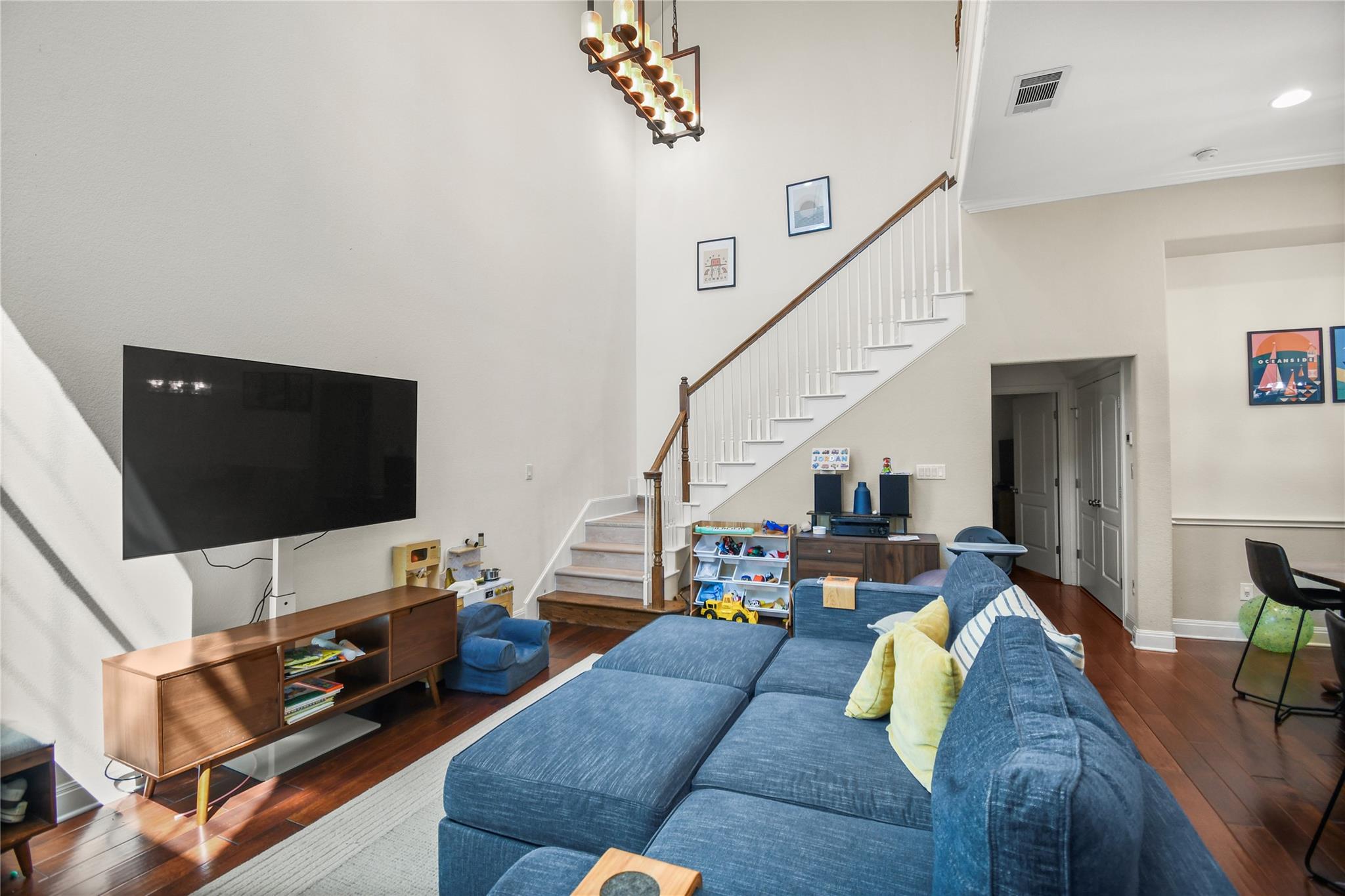 15329 Origins LN #103, Austin, TX 78734 photo 4