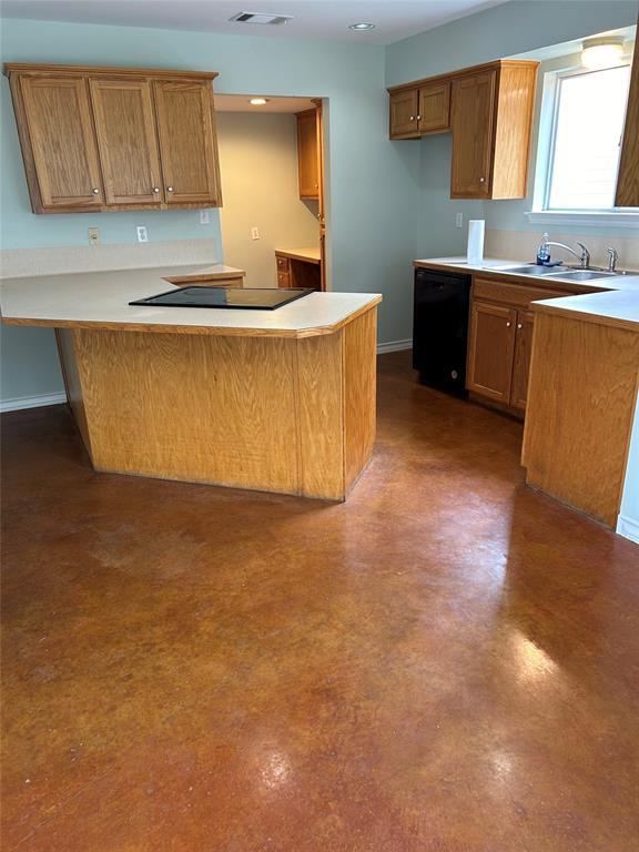 29 Wood Glen DR, Wimberley, TX 78676 photo 3