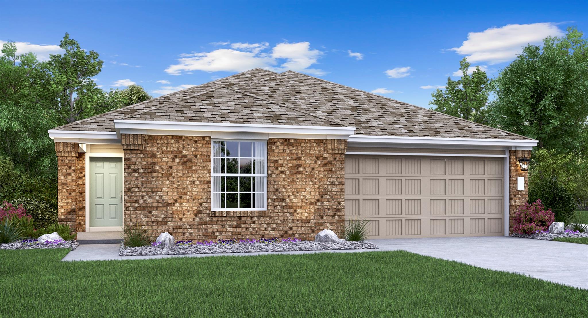 18045 Orchard Oriel WAY, Pflugerville, TX 78660 photo 3