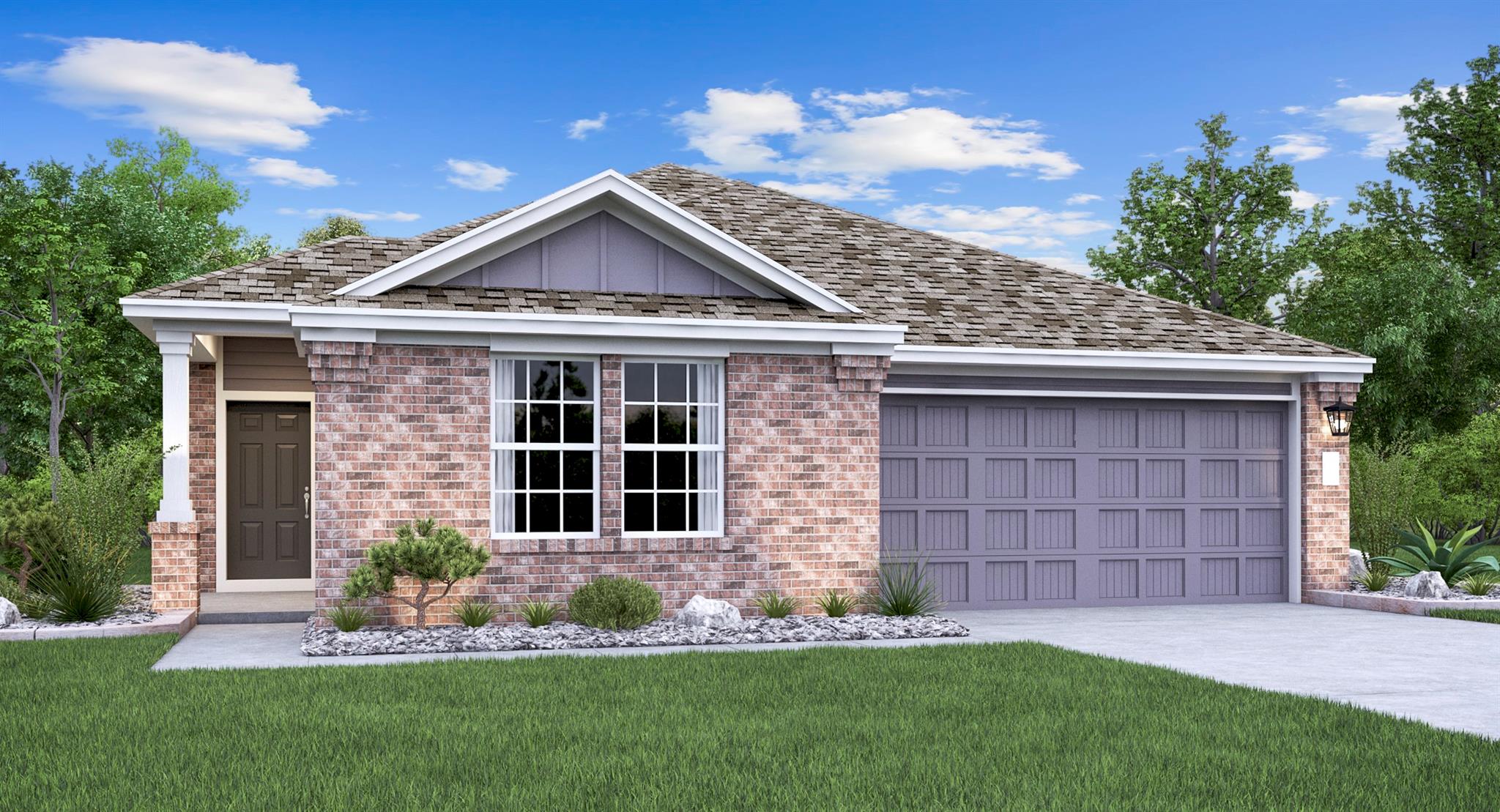 18045 Orchard Oriel WAY, Pflugerville, TX 78660 photo 4